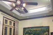Bán nhà Phan Đình Giót, chủ nhà cán bộ công chức hiền lành tử tế, 43m, 3.8 tỷ